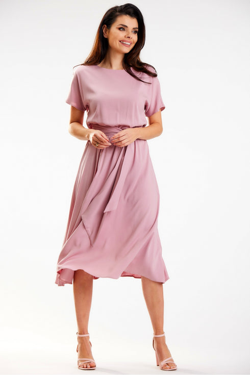 Daydress model 178665